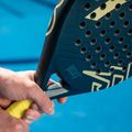 Rachetă de padel  HEAD Bolt 2025 blue/ green 7