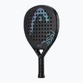 Rachetă de padel HEAD Bolt 2025 black/ purple 2