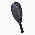 Rachetă de padel HEAD Bolt 2025 black/ purple 3