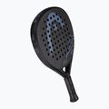 Rachetă de padel HEAD Bolt 2025 black/ purple 4