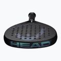 Rachetă de padel HEAD Bolt 2025 black/ purple 5