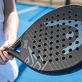 Rachetă de padel HEAD Bolt 2025 black/ purple 7