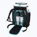 Rucsac de schi HEAD Rebels Racing Backpack 90 l black/white 3