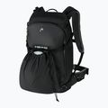 Rucsac de schi HEAD Kore Backpack 25 l black 2
