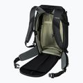 Rucsac de schi HEAD Kore Backpack 25 l black 3
