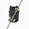 Rucsac de schi HEAD Kore Backpack 25 l black 6