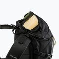 Rucsac de schi HEAD Kore Backpack 25 l black 7