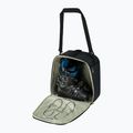 Geantă de schi pentru încălțăminte HEAD Kore Bootbag 30 l black 2