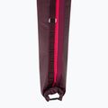 Husă pentru schiuri pentru femei HEAD Women's Single Skibag 195cm plum 3