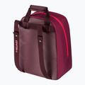 Geantă de schi pentru încălțăminte pentru femei HEAD Women's Bootbag 35 l plum 2