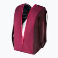 Geantă de schi pentru încălțăminte pentru femei HEAD Women's Bootbag 35 l plum 3