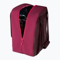 Geantă de schi pentru încălțăminte pentru femei HEAD Women's Bootbag 35 l plum 4