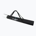 Husă pentru schiuri HEAD Rebels Single Skibag 197cm black/white
