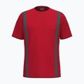 Tricou de tenis pentru bărbați HEAD Club 25 Tech red
