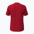 Tricou de tenis pentru bărbați HEAD Club 25 Tech red 2