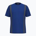 Tricou de tenis pentru bărbați HEAD Club 25 Tech royal