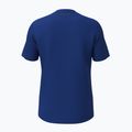 Tricou de tenis pentru bărbați HEAD Club 25 Tech royal 2