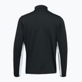 Bluză de schi pentru bărbați HEAD Marty Midlayer black/white 2