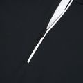 Bluză de schi pentru bărbați HEAD Marty Midlayer black/white 3