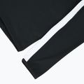 Bluză de schi pentru bărbați HEAD Marty Midlayer black/white 4