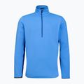 Bluză de schi pentru bărbați HEAD Marty Midlayer French Blue/Admiral