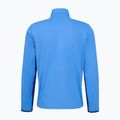 Bluză de schi pentru bărbați HEAD Marty Midlayer French Blue/Admiral 2