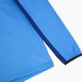 Bluză de schi pentru bărbați HEAD Marty Midlayer French Blue/Admiral 4