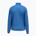 Bluză de schi pentru bărbați HEAD Marty Midlayer French Blue/Admiral 2