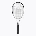 Rachetă de tenis HEAD Geo Speed alb 235601