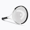 Rachetă de tenis HEAD Geo Speed alb 235601 2