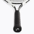 Rachetă de tenis HEAD Geo Speed alb 235601 3