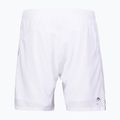 Pantaloni scurți de tenis pentru bărbați HEAD Perf Alb 811351 2