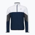 Geacă de tenis pentru bărbați HEAD Club 22 811401