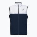 Vesta HEAD Club 22 negru 811411