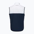 Vesta HEAD Club 22 negru 811411 2