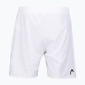 Pantaloni scurți de tenis pentru bărbați HEAD Power alb 811461 2