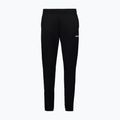 Pantaloni de tenis pentru bărbați HEAD Breaker negru 811481