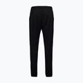 Pantaloni de tenis pentru bărbați HEAD Breaker negru 811481 2