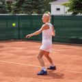 HEAD Club 22 Tank Top tricou de tenis pentru femei alb 814461 6