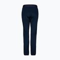 Pantaloni de tenis pentru femei HEAD Breaker negru 814641 2