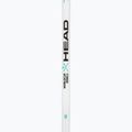 Bețe de schi HEAD Worldcup SG white/black/speed blue 3
