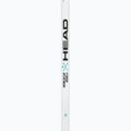 Bețe de schi HEAD Worldcup SL white/black/speed blue 7