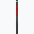 Bețe de schi HEAD Frontside carbon black/red 7