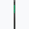Bețe de schi HEAD Frontside carbon black/green 7