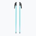 Bețe de schi HEAD Worldcup SL speed blue/black/white