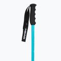 Bețe de schi HEAD Worldcup SL speed blue/black/white 2