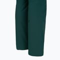 Pantaloni de schi pentru femei HEAD Joy dark teal 4