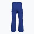 Pantaloni de schi pentru bărbați HEAD Supershape navy 2