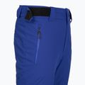 Pantaloni de schi pentru bărbați HEAD Supershape navy 3
