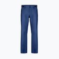 Pantaloni de schi pentru bărbați HEAD Supershape navy